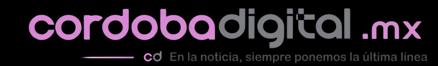 Cordoba Digital
