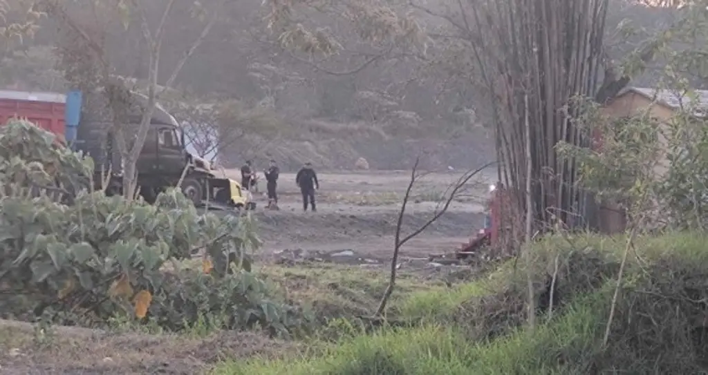 Hay un detenido por ataque armado que dejó 3 muertos en Xalapa, confirma gobernadora