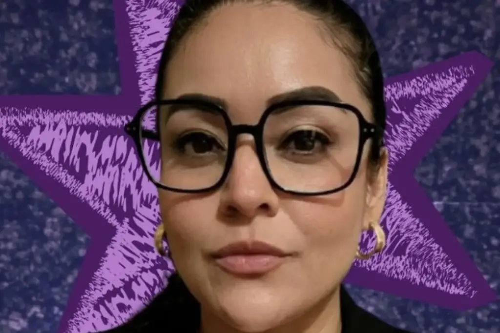 FGE mantiene abierta investigación por secuestro de periodista al sur de Veracruz